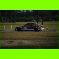 LSF09-0754.jpg