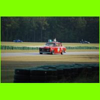 LSF09-0785.jpg