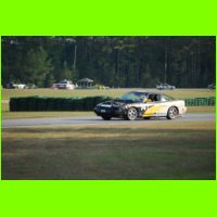 LSF09-0804.jpg