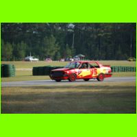 LSF09-0805.jpg