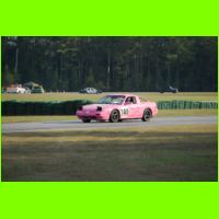 LSF09-0807.jpg