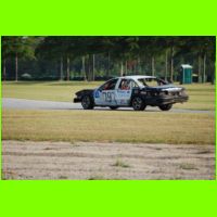 LSF09-0809.jpg
