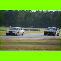 LSF09-0907.jpg