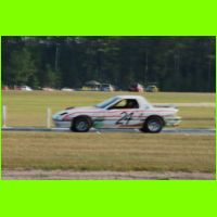 LSF09-0943.jpg