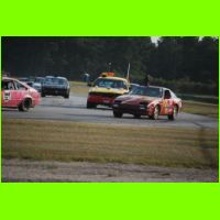 LSF09-0950.jpg