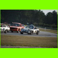 LSF09-0954.jpg