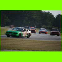 LSF09-0962.jpg