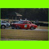 LSF09-0968.jpg