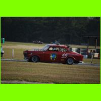 LSF09-0969.jpg