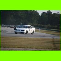 LSF09-0973.jpg
