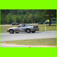 LSF09-0993.jpg