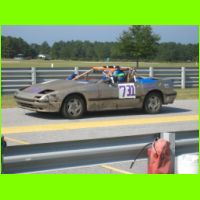 LSF09-0999.jpg