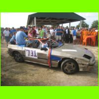 LSF09-1004.jpg