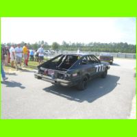 LSF09-1007.jpg