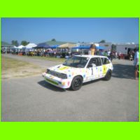 LSF09-1083.jpg