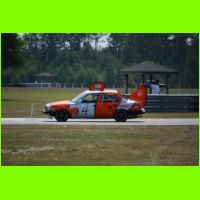 LSF09-1104.jpg