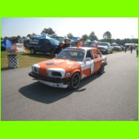 LSF09-1109.jpg