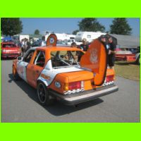 LSF09-1110.jpg