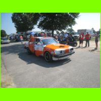 LSF09-1111.jpg