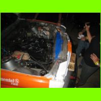 LSF09-1115.jpg