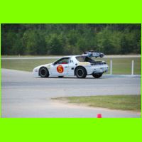LSF09-1128.jpg