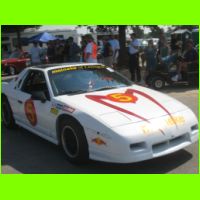 LSF09-1129.jpg