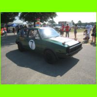 LSF09-1144.jpg