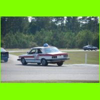 LSF09-1157.jpg