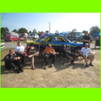 LSF09-1173.jpg
