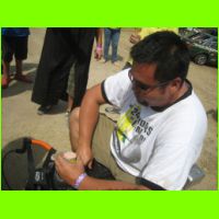LSF09-1187.jpg