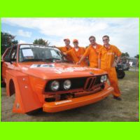 LSF09-1219.jpg
