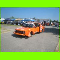 LSF09-1220.jpg