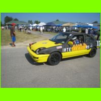 LSF09-1225.jpg