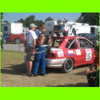 LSF09-1230.jpg