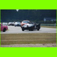 LSF09-1232.jpg