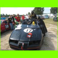 LSF09-1234.jpg