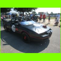 LSF09-1236.jpg