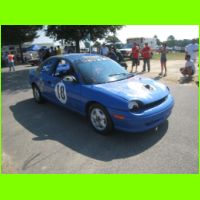 LSF09-1246.jpg