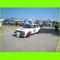 LSF09-1253.jpg