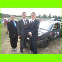 LSF09-1262.jpg