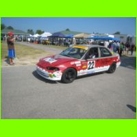 LSF09-1282.jpg