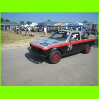LSF09-1289.jpg