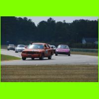 LSF09-1307.jpg