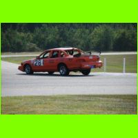 LSF09-1317.jpg