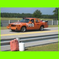 LSF09-1319.jpg
