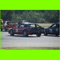 LSF09-1330.jpg