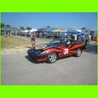 LSF09-1333.jpg