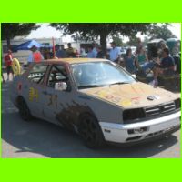 LSF09-1364.jpg