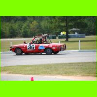 LSF09-1380.jpg