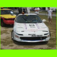 LSF09-1397.jpg